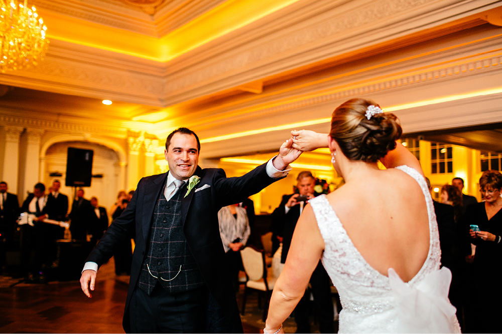 wedding-photography-at-the-park-savoy115