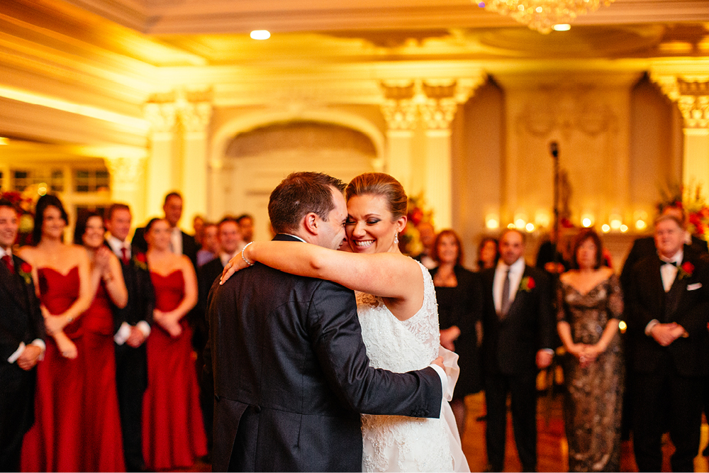 wedding-photography-at-the-park-savoy116