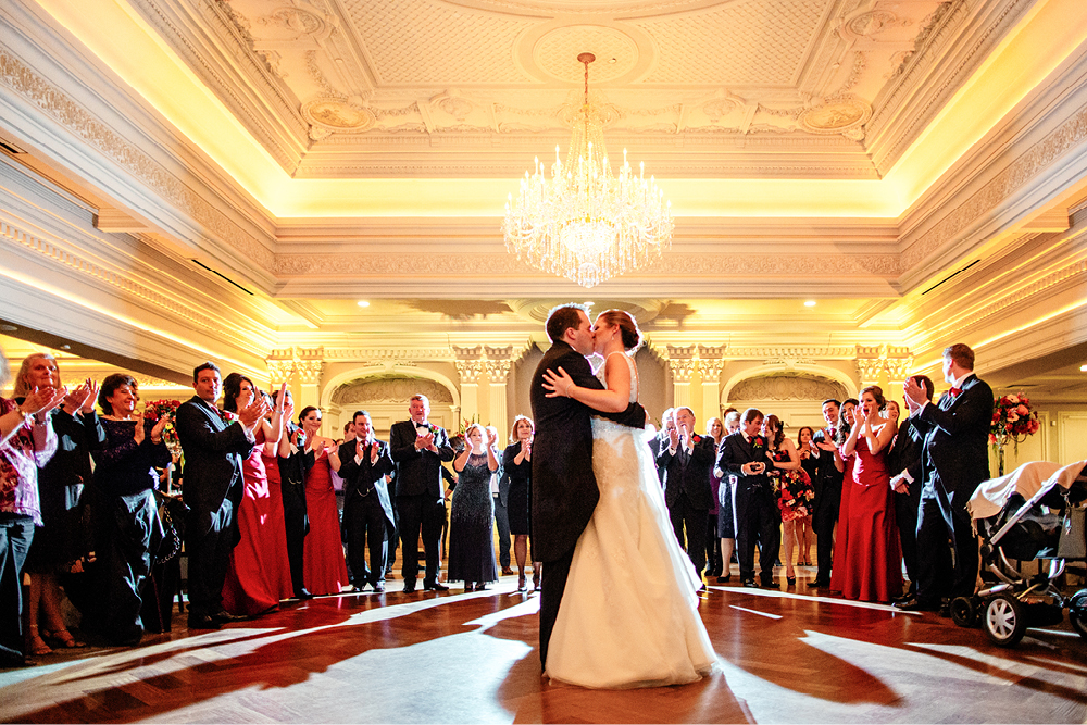 wedding-photography-at-the-park-savoy117