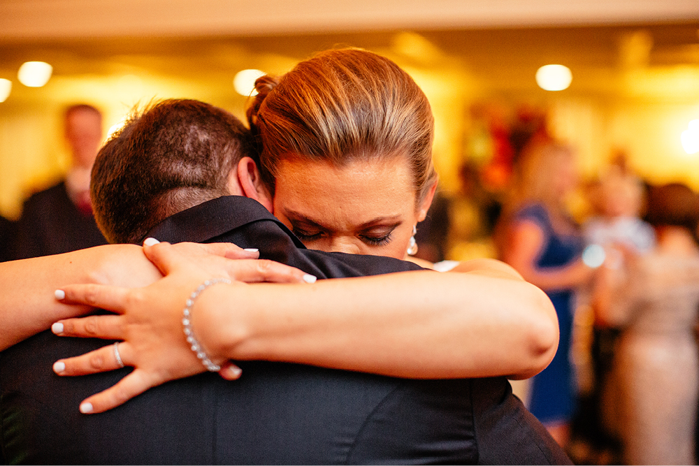 wedding-photography-at-the-park-savoy118