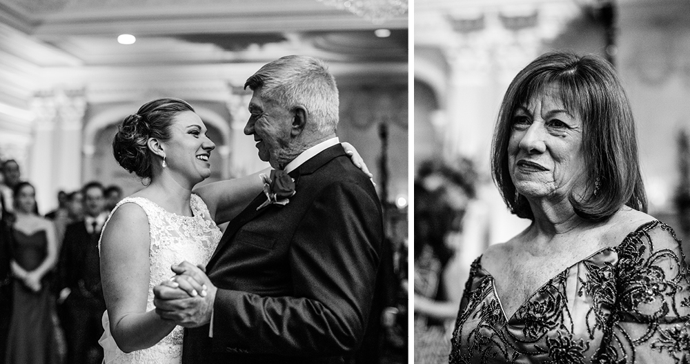 wedding-photography-at-the-park-savoy119