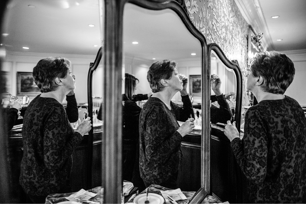 wedding-photography-at-the-park-savoy12