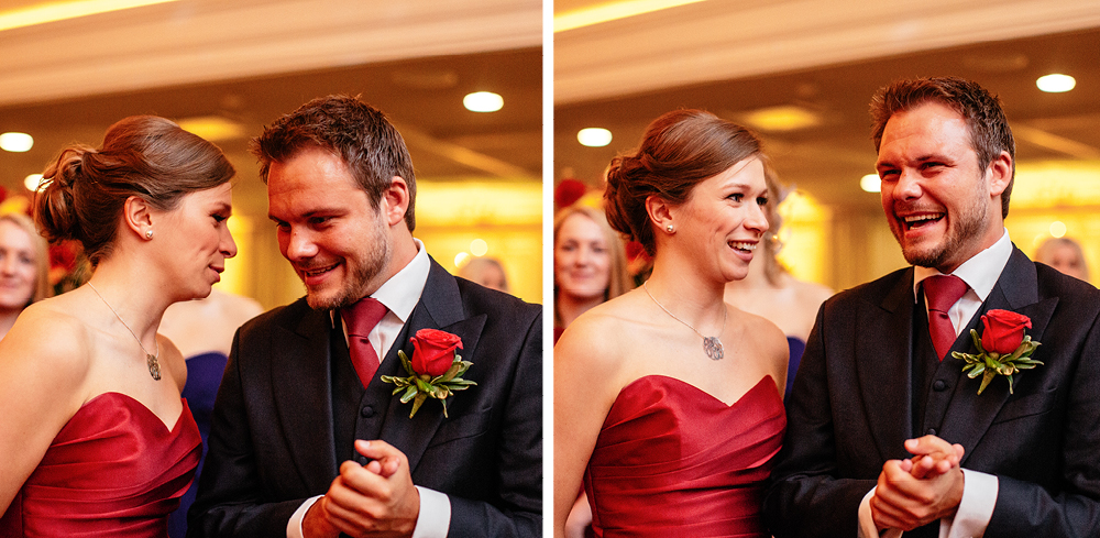 wedding-photography-at-the-park-savoy120