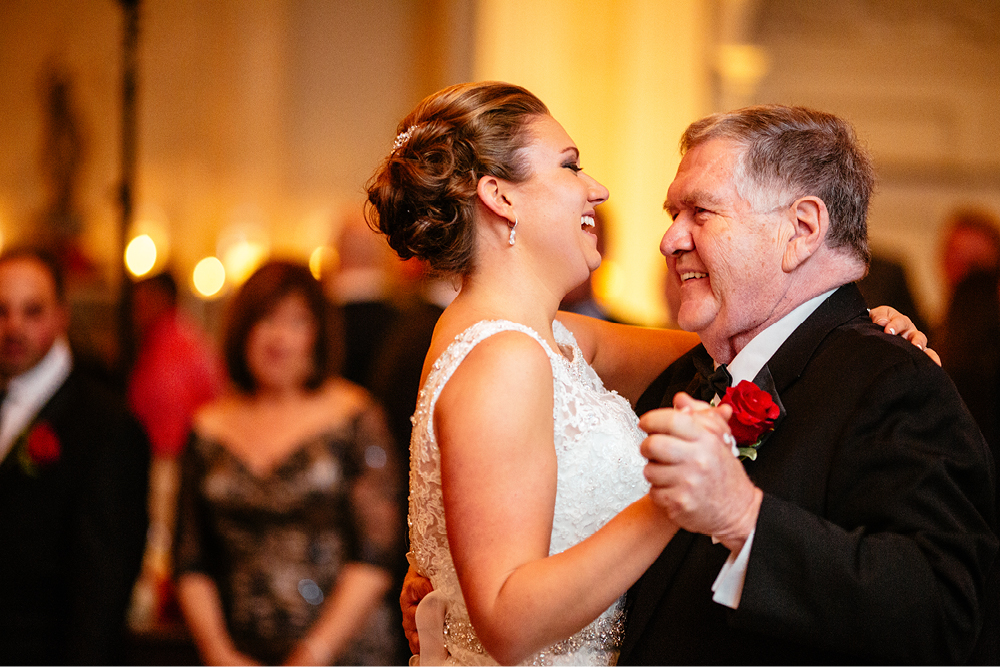 wedding-photography-at-the-park-savoy121