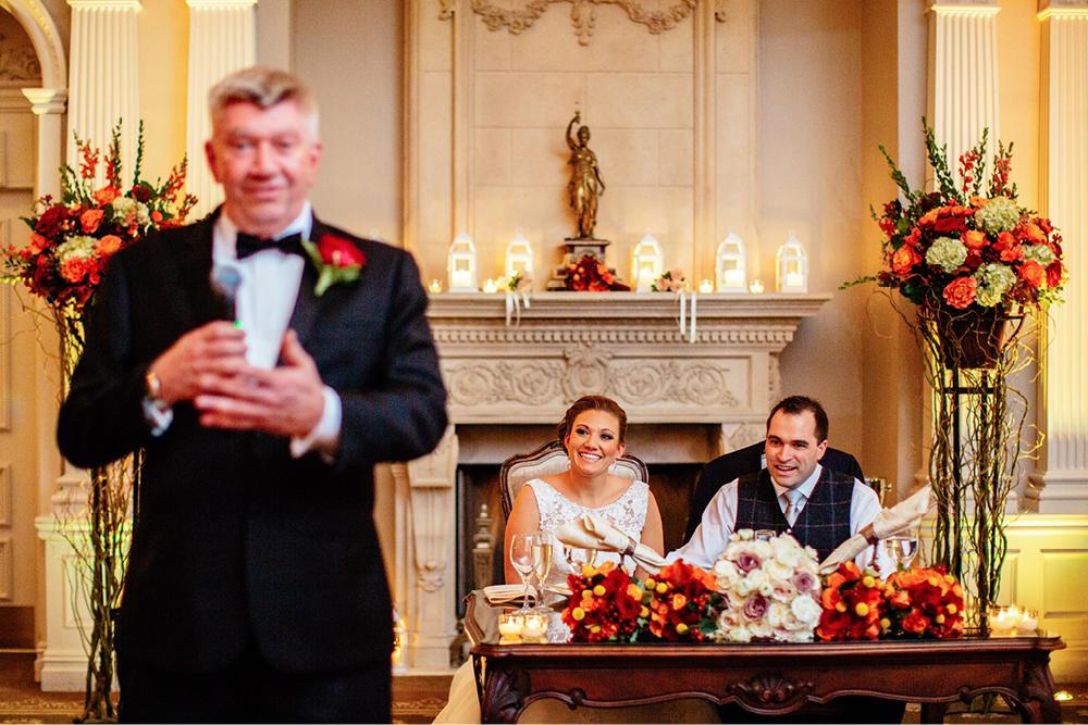 wedding-photography-at-the-park-savoy122