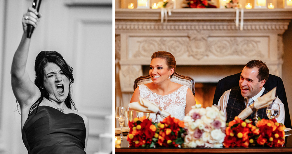 wedding-photography-at-the-park-savoy123