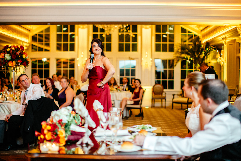 wedding-photography-at-the-park-savoy124