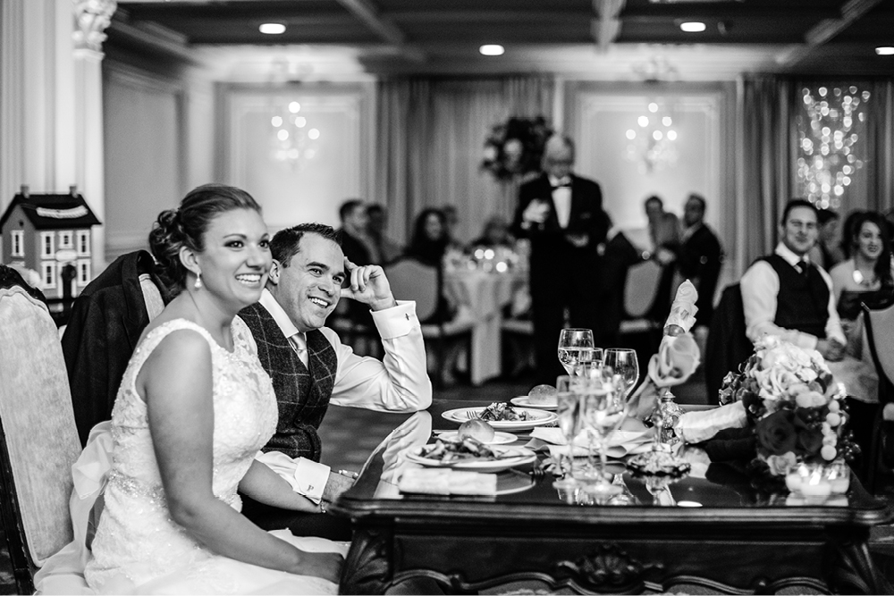 wedding-photography-at-the-park-savoy125