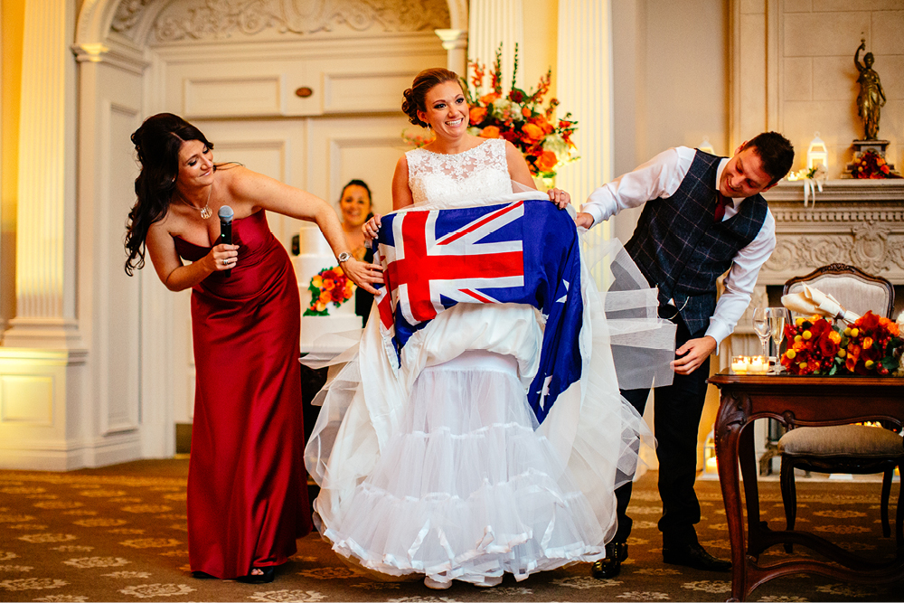 wedding-photography-at-the-park-savoy126