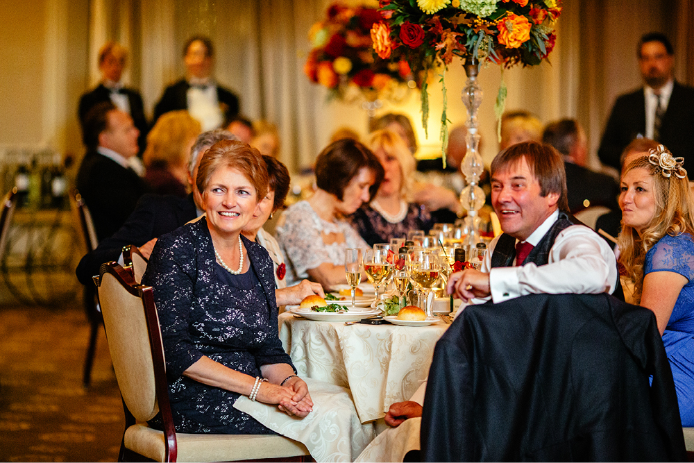 wedding-photography-at-the-park-savoy127