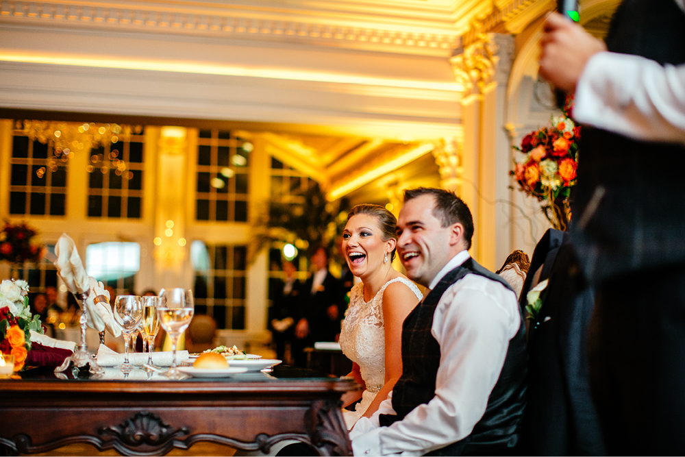 wedding-photography-at-the-park-savoy128