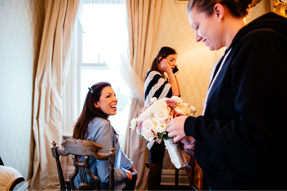 wedding-photography-at-the-park-savoy13