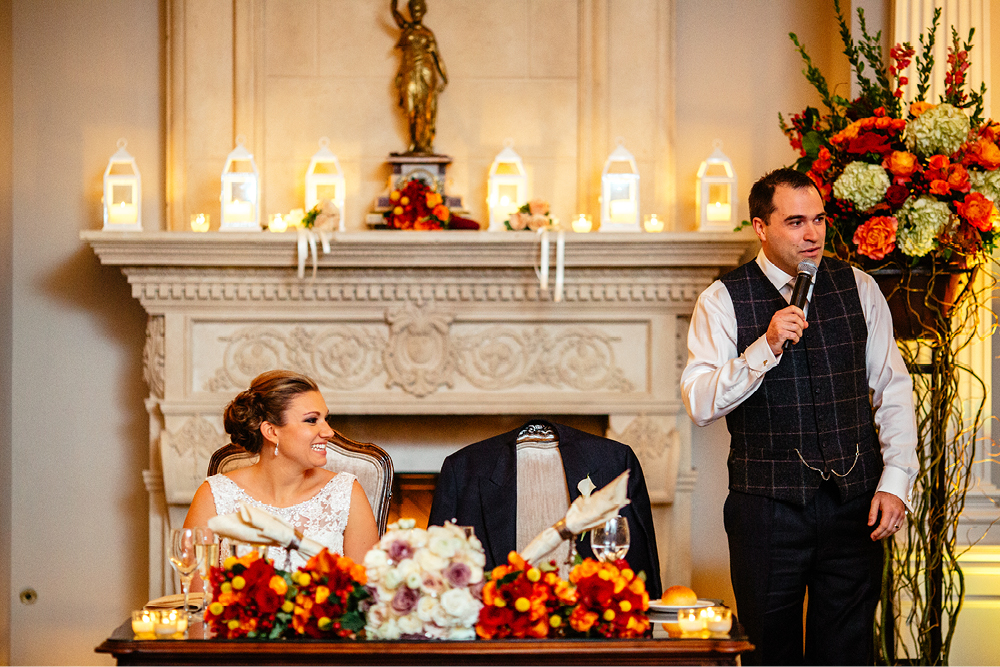 wedding-photography-at-the-park-savoy130