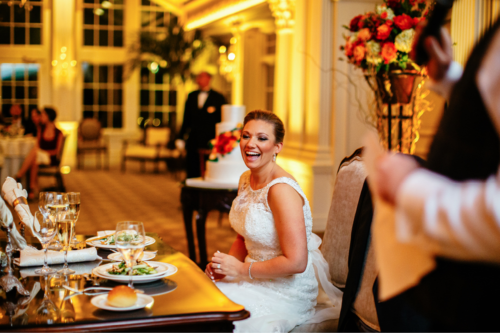 wedding-photography-at-the-park-savoy131