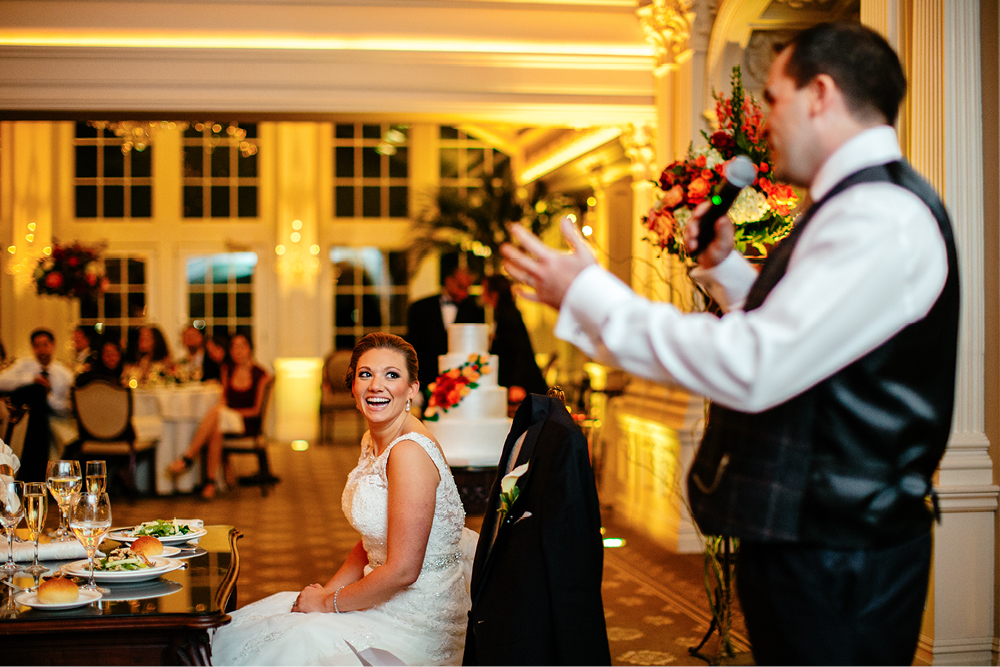 wedding-photography-at-the-park-savoy132