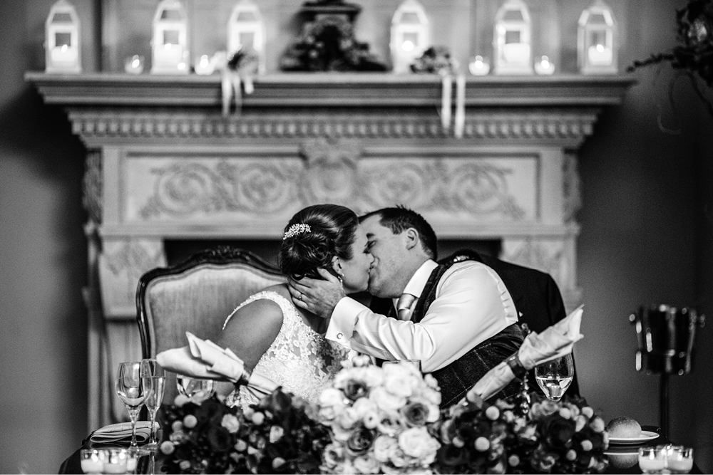 wedding-photography-at-the-park-savoy133