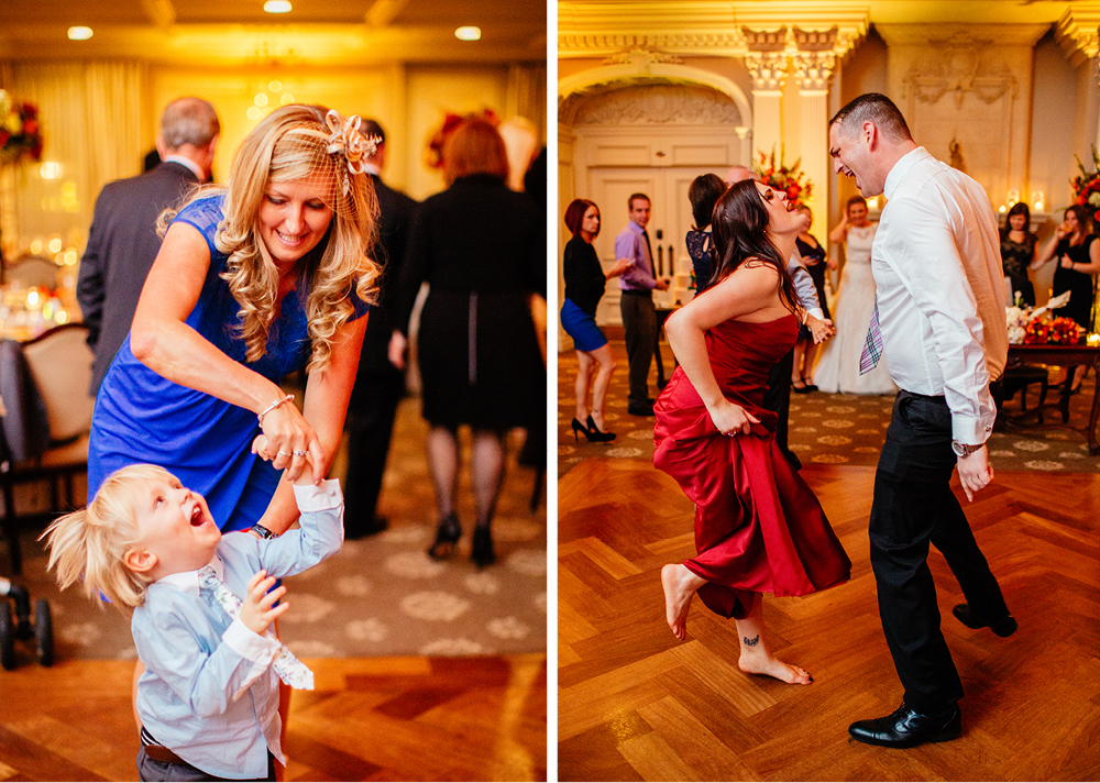 wedding-photography-at-the-park-savoy134