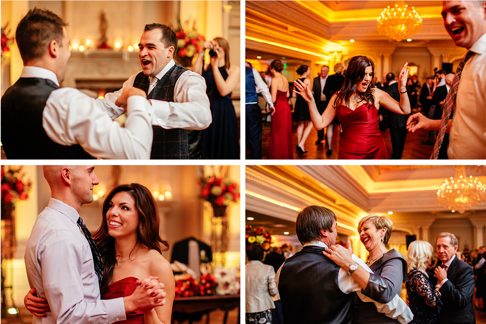 wedding-photography-at-the-park-savoy135