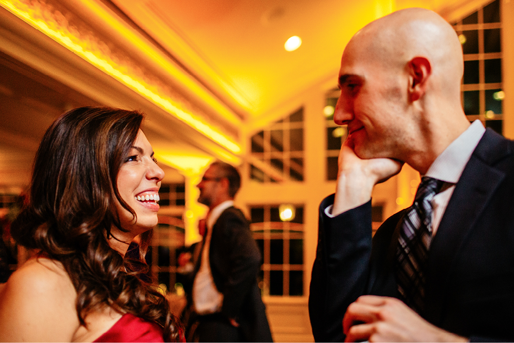 wedding-photography-at-the-park-savoy136