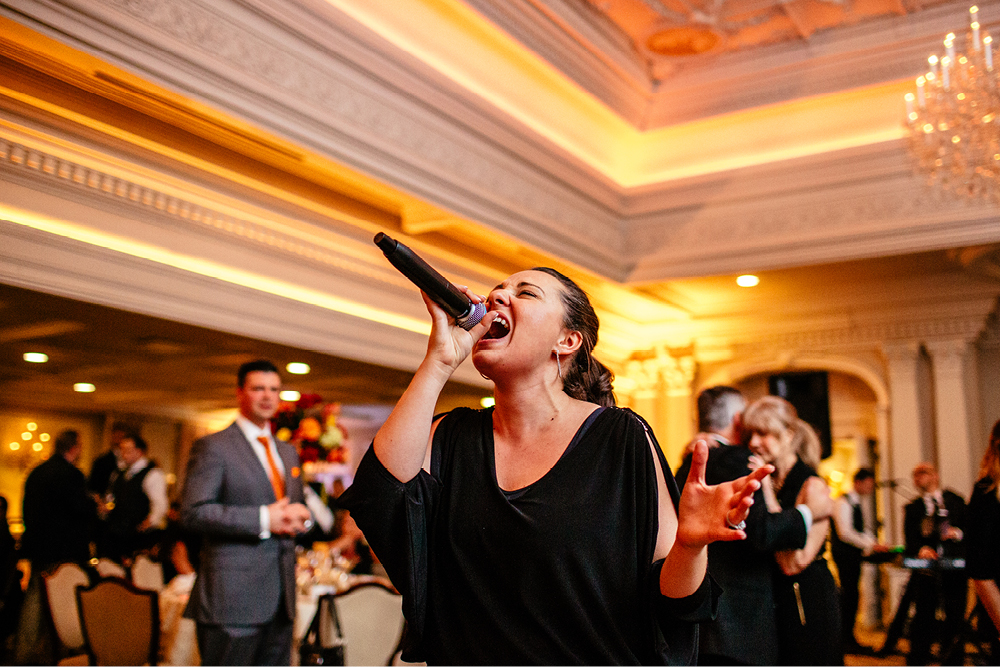 wedding-photography-at-the-park-savoy137