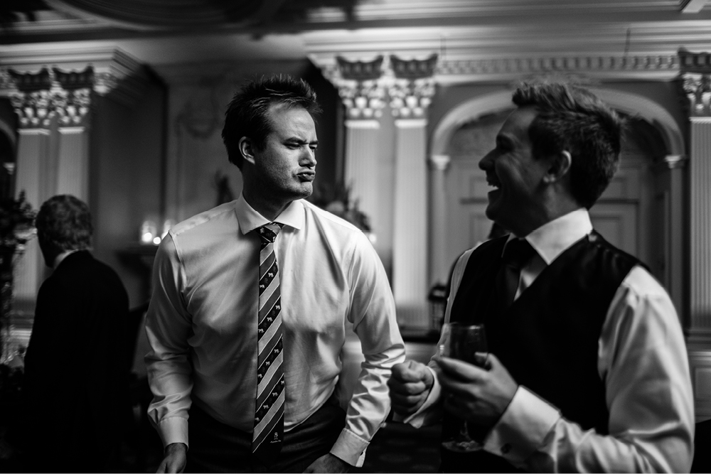 wedding-photography-at-the-park-savoy138