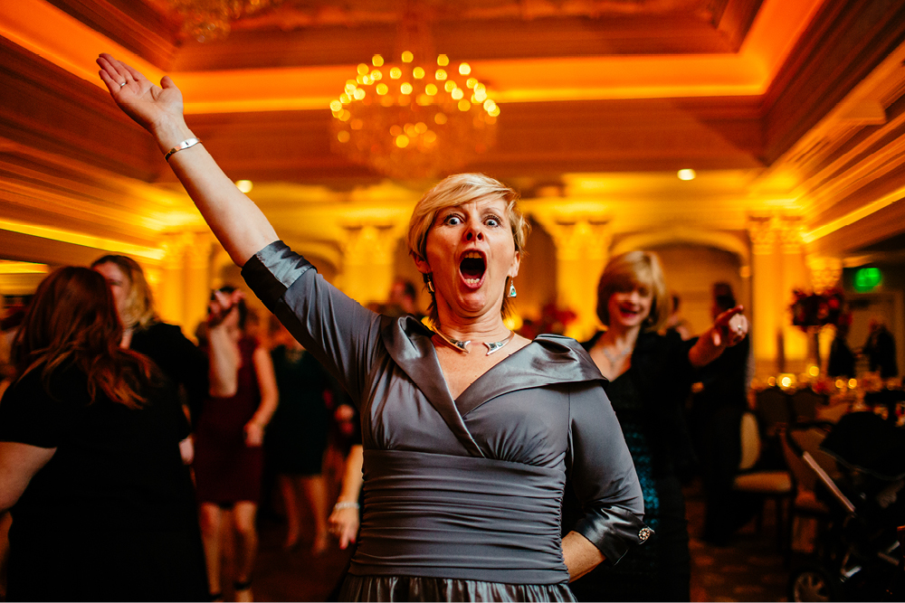 wedding-photography-at-the-park-savoy139