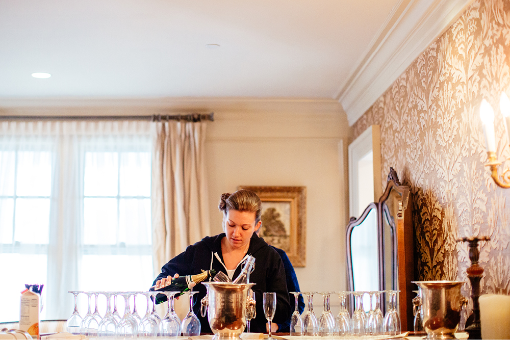 wedding-photography-at-the-park-savoy14