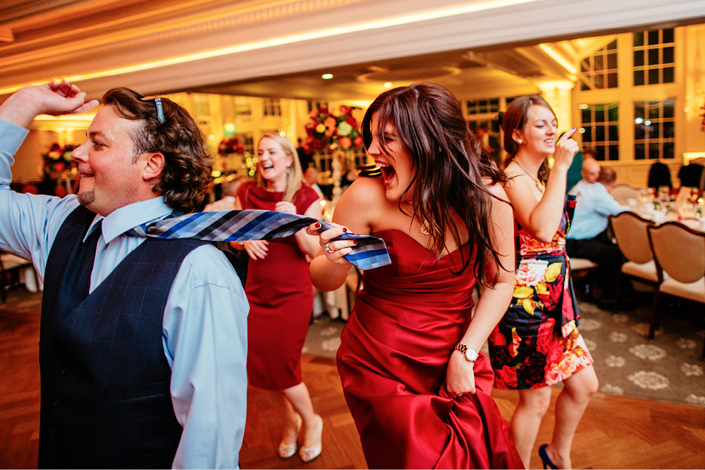 wedding-photography-at-the-park-savoy140