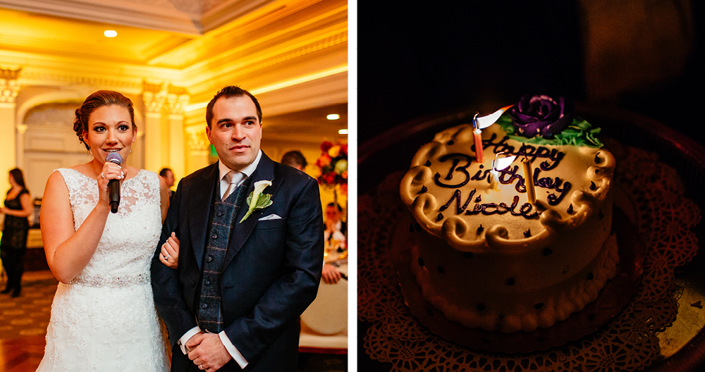 wedding-photography-at-the-park-savoy141