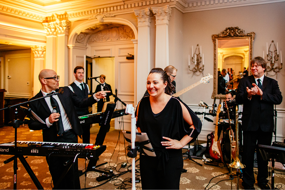 wedding-photography-at-the-park-savoy142