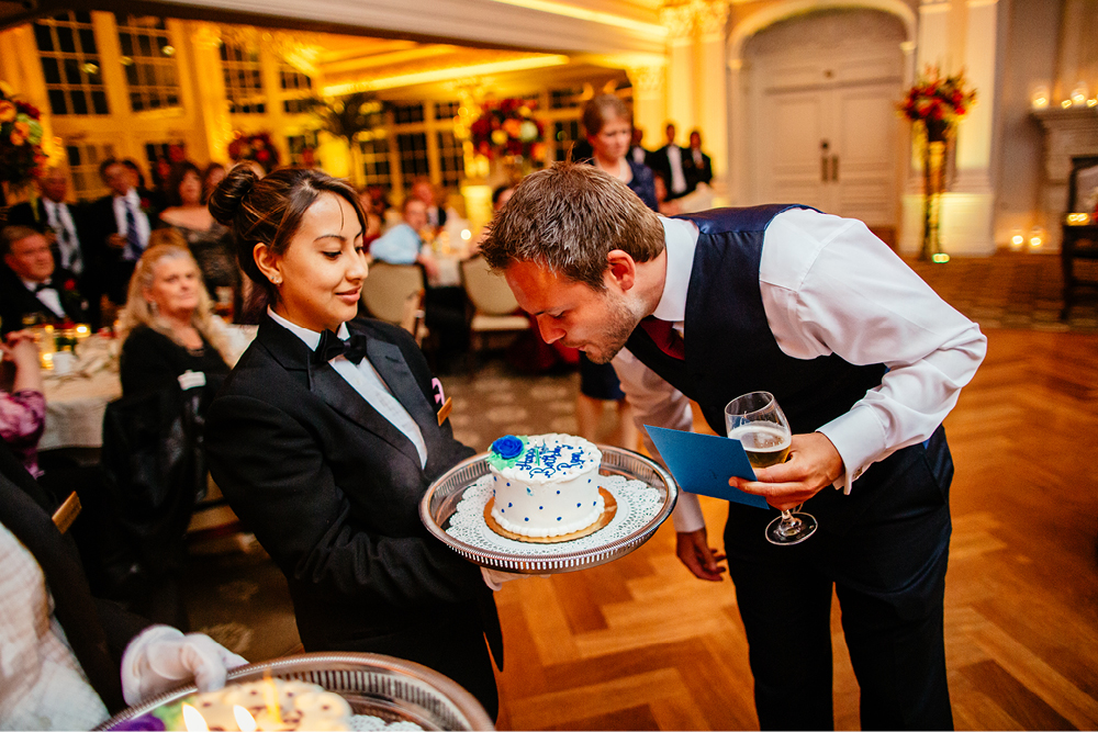 wedding-photography-at-the-park-savoy143