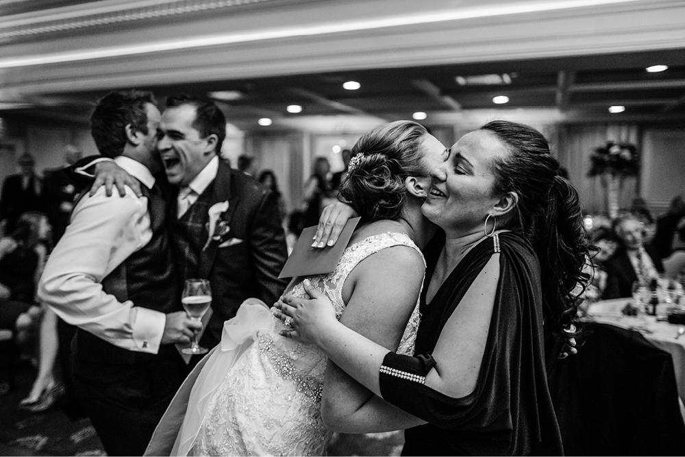 wedding-photography-at-the-park-savoy144