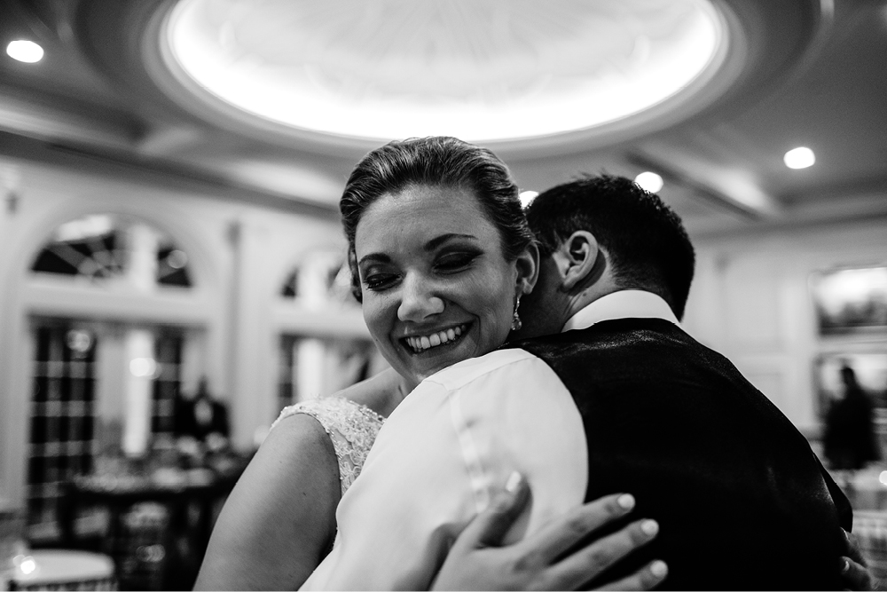 wedding-photography-at-the-park-savoy145