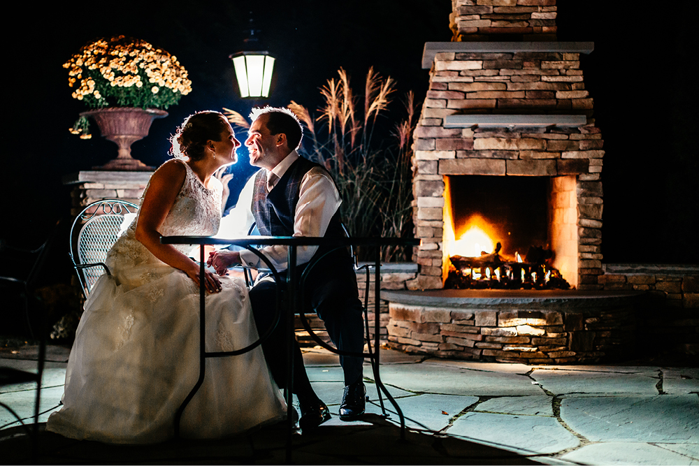 wedding-photography-at-the-park-savoy146