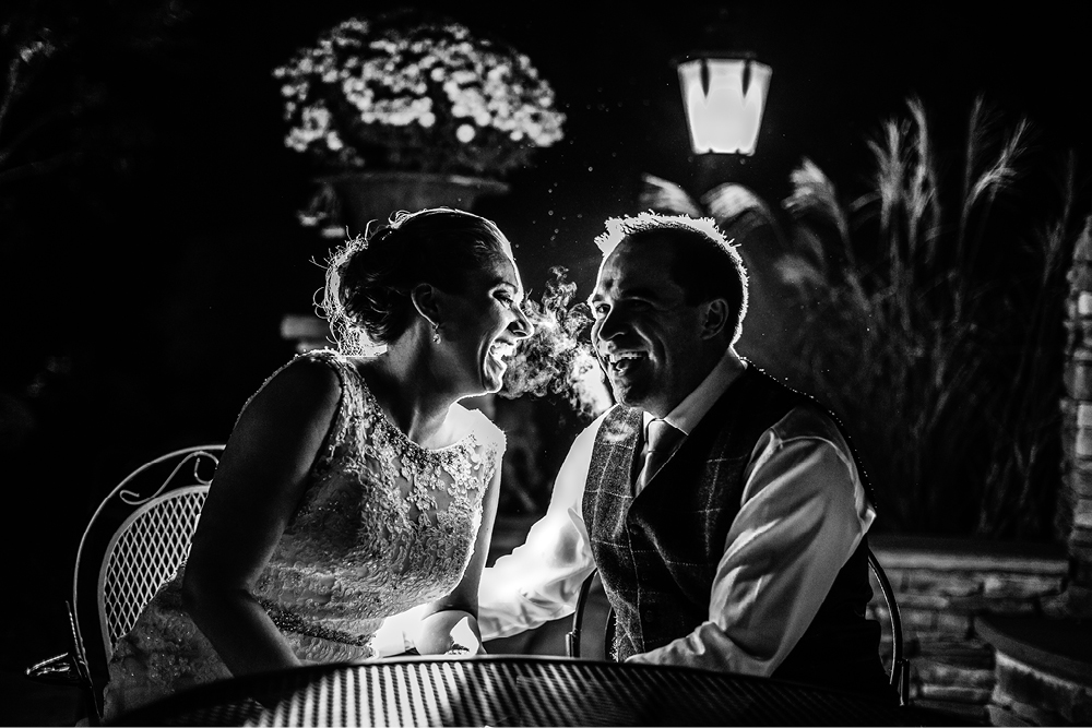 wedding-photography-at-the-park-savoy147