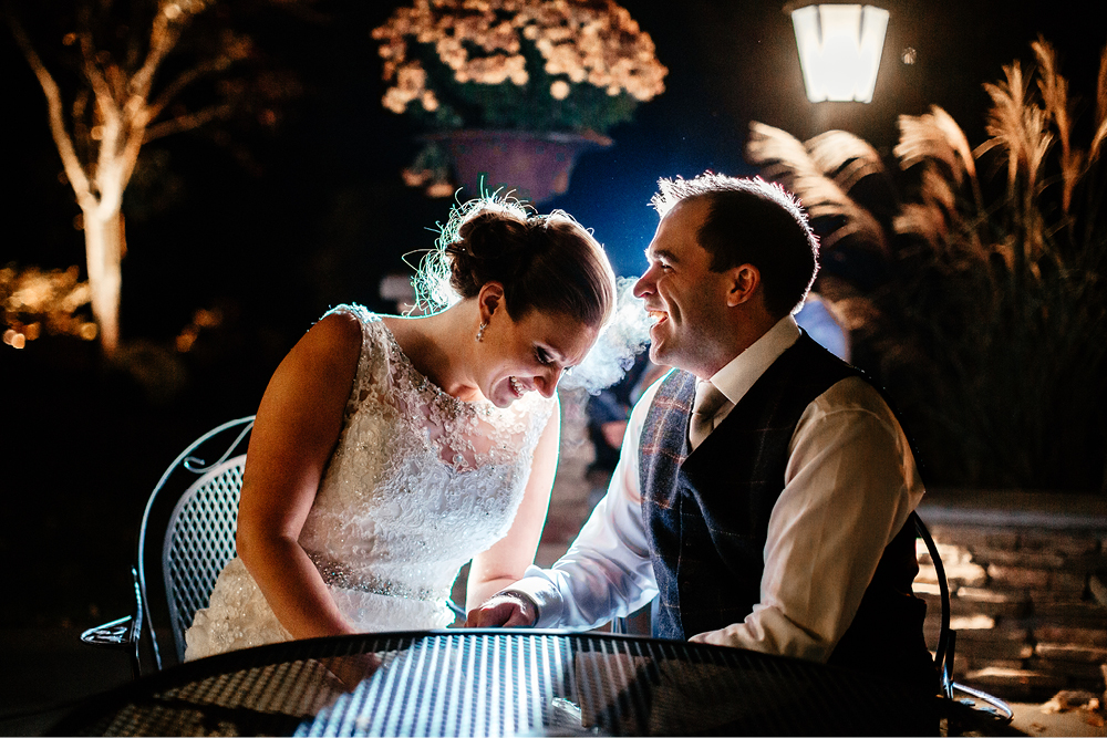 wedding-photography-at-the-park-savoy148