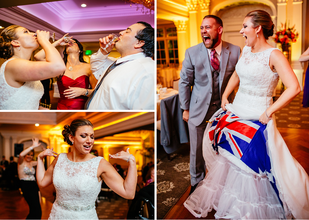 wedding-photography-at-the-park-savoy149