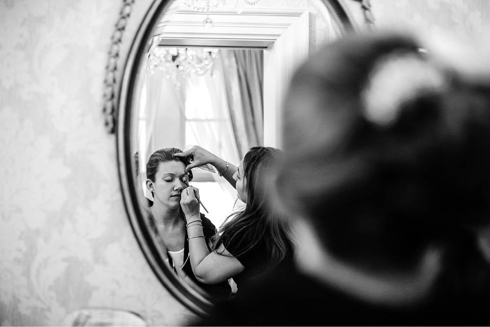 wedding-photography-at-the-park-savoy15