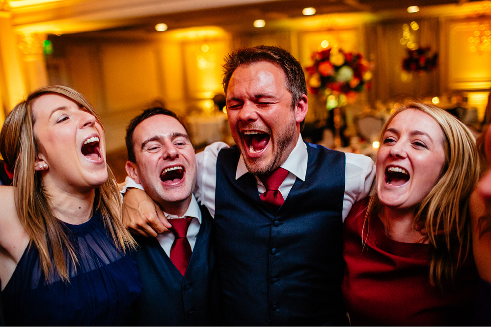 wedding-photography-at-the-park-savoy150