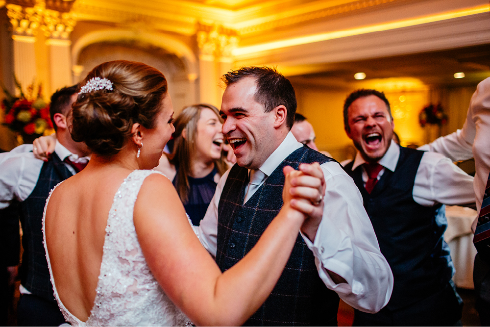 wedding-photography-at-the-park-savoy151