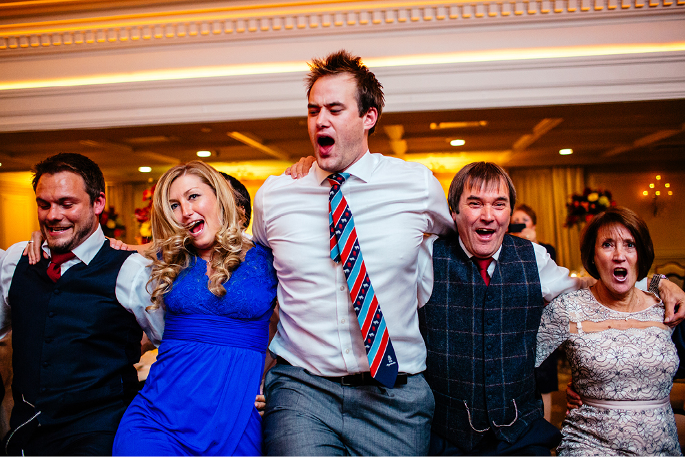 wedding-photography-at-the-park-savoy152