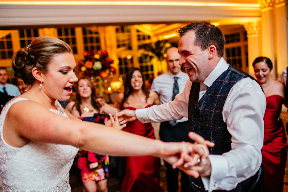 wedding-photography-at-the-park-savoy153