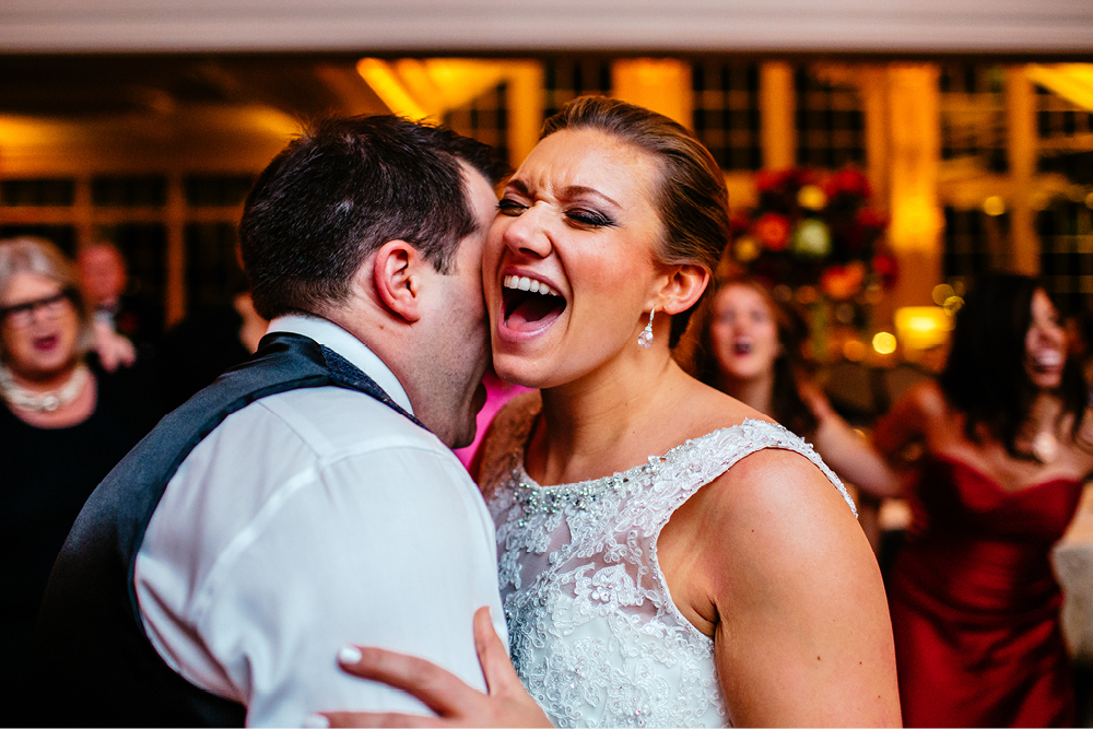 wedding-photography-at-the-park-savoy154