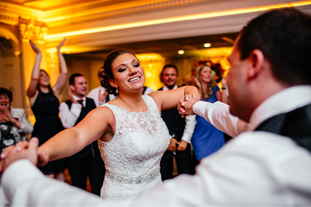 wedding-photography-at-the-park-savoy155