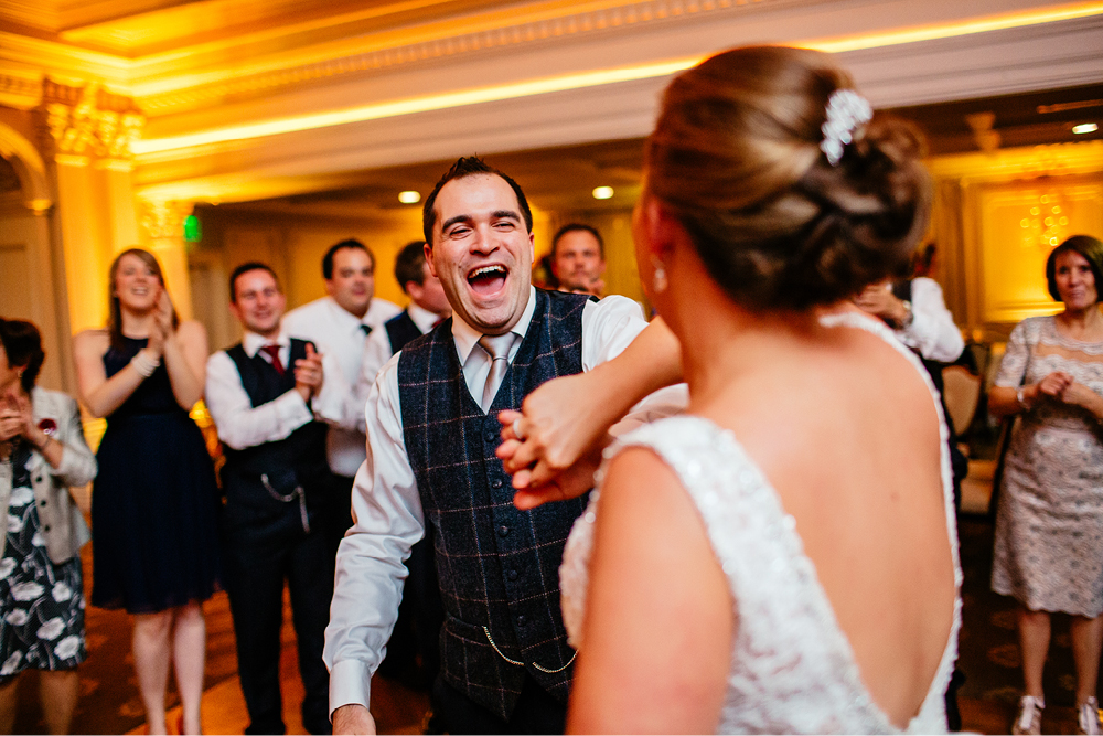 wedding-photography-at-the-park-savoy156