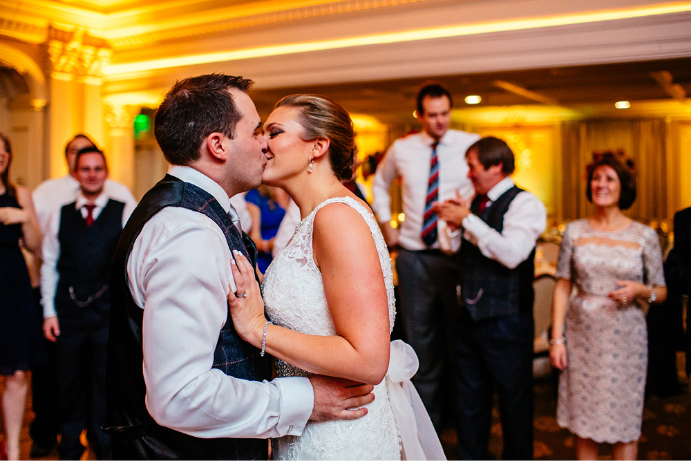 wedding-photography-at-the-park-savoy157