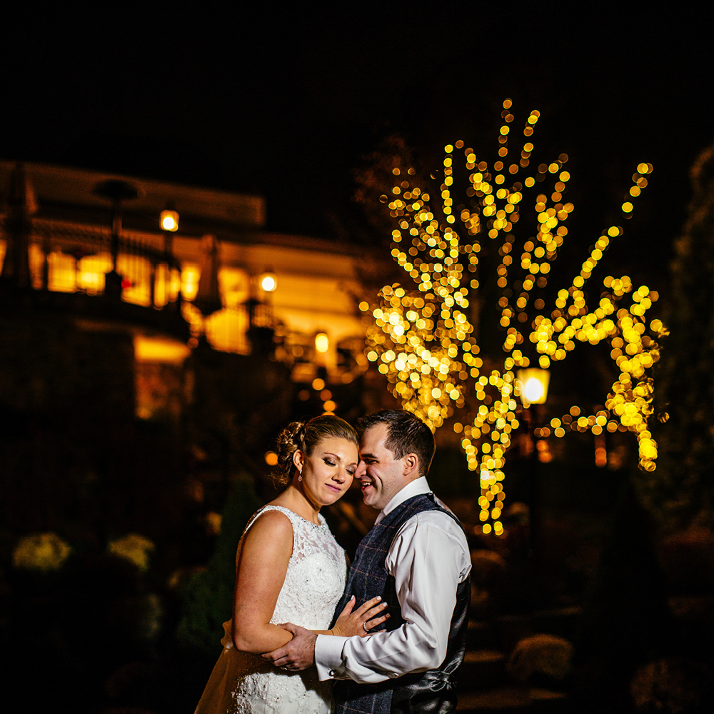 wedding-photography-at-the-park-savoy158