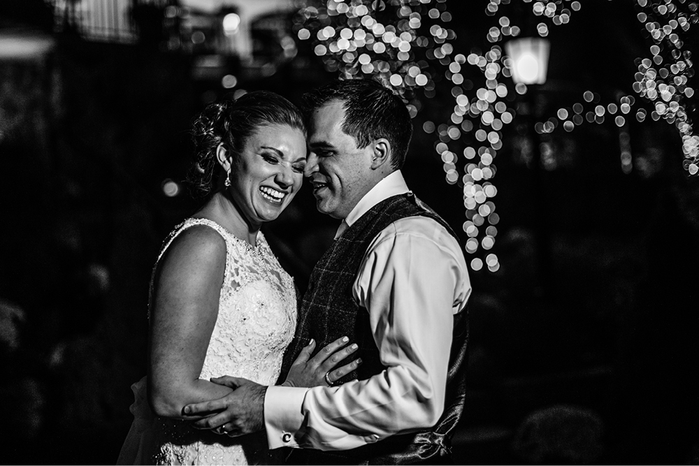 wedding-photography-at-the-park-savoy159