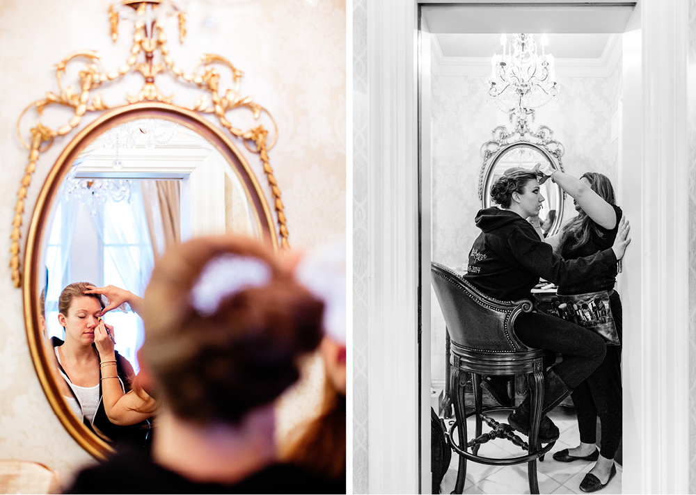 wedding-photography-at-the-park-savoy16