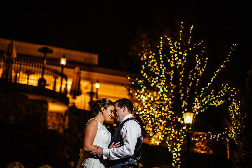wedding-photography-at-the-park-savoy160